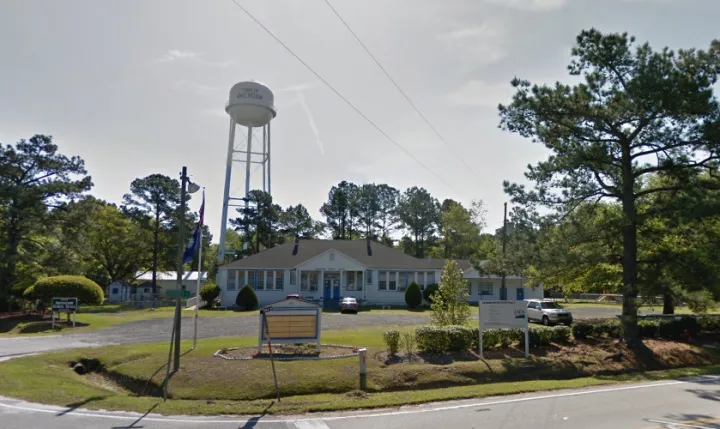 Awendaw, SC